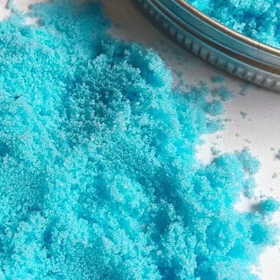 批发大量元素水溶肥10-30-20氮磷钾农用冲施肥瓜果蔬菜肥厂家供应图2