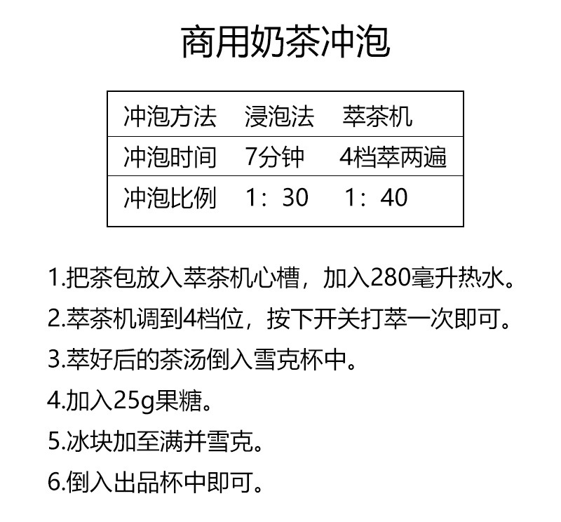青心冻顶乌龙详情页_09