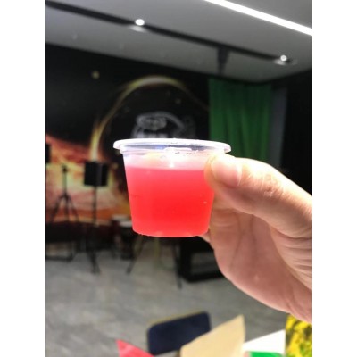 新款 香槟红茶 奶茶店红茶 红茶奶茶用茶 爆款茶叶店果茶茶底图5