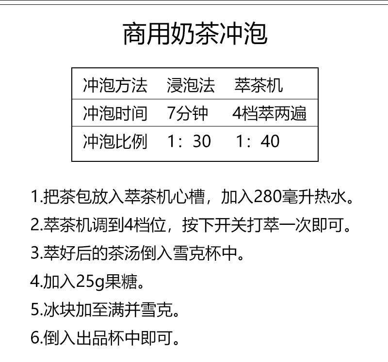 阿萨姆红茶详情页_10