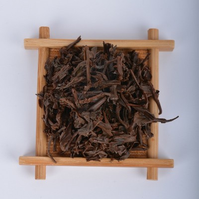 锡兰红茶OP1 奶茶店红茶 港式奶茶茶叶烤奶奶茶店水果茶奶盖茶底图4