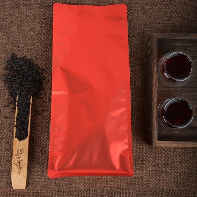 锡兰红茶OP1 奶茶店红茶 港式奶茶茶叶烤奶奶茶店水果茶奶盖茶底图3