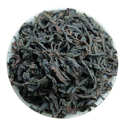 源头直发武夷山肉桂茶叶中火碳培散装浓香型闽北乌龙私房茶定制图4