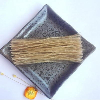 红薯粉条红薯粉丝厂家酸辣粉火锅红苕粉加工农特产干粉丝批发图4