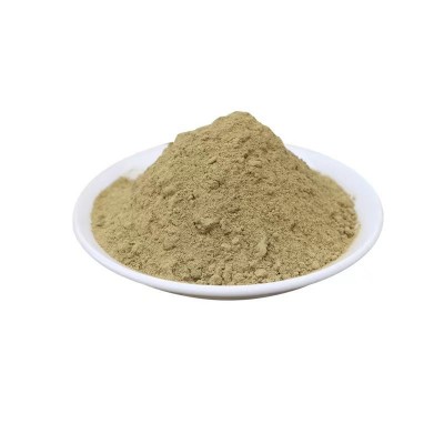调味料花椒粉 火锅调味香辛料散装青花椒粉 家用商用干花椒面图5
