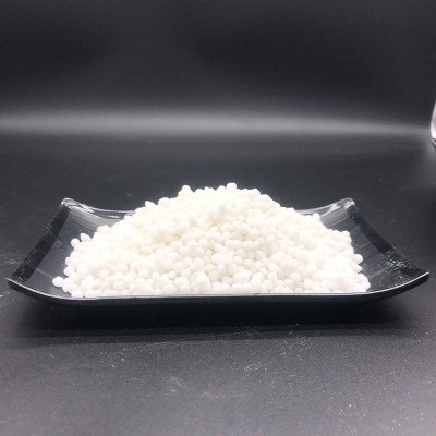 水溶硫酸镁颗粒叶面肥泻盐农业镁肥原料挤压颗粒七水硫酸镁图3