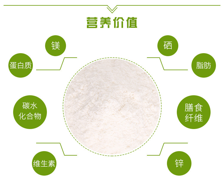 面粉_09