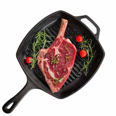艾克拜尔原切战斧牛排新鲜无腌制厚切牛扒西餐食材牛肉送酱包图5