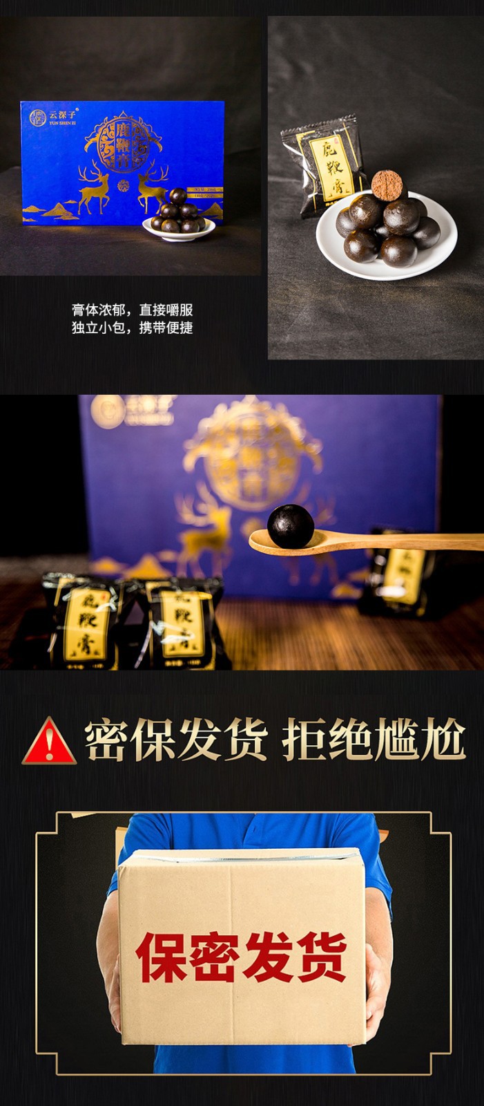 59717ea0042ae8e1