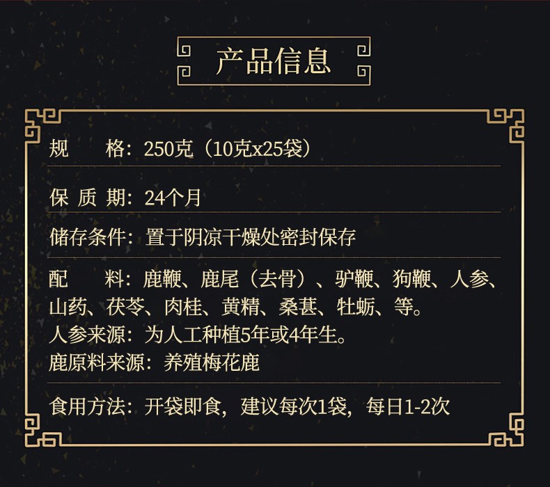 23709e52cb7ead04