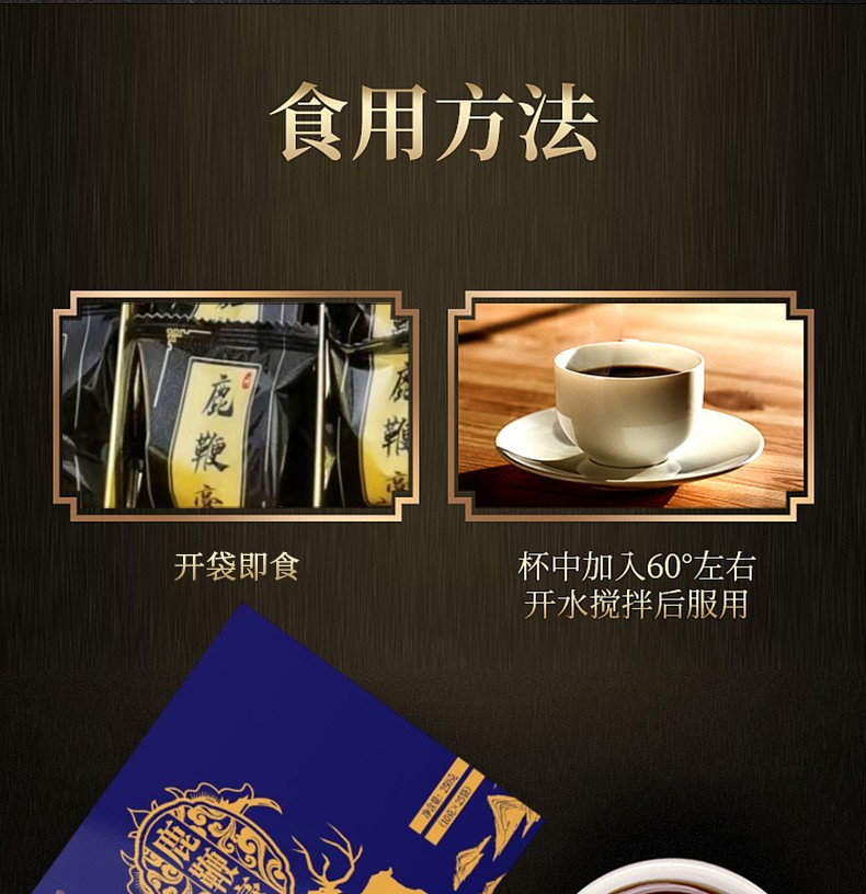 caf5027f026b9f14