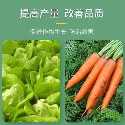 正品颗粒硼肥金弹子果树颗粒硼叶绿素叶面肥钙镁颗粒硼肥高级硼锌图4