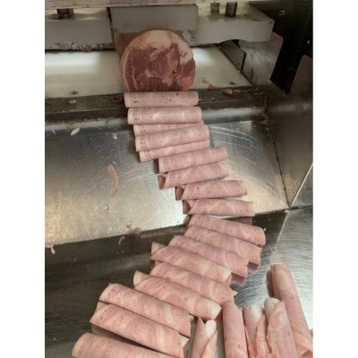 羔羊肉卷/羊肉片/火锅食材/涮羊肉/餐饮、农贸批发图3