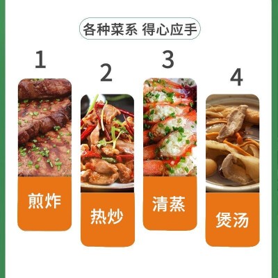金龙鱼大豆油5L家用食用油大桶装色拉油饭店炒菜植物油批发团购图3