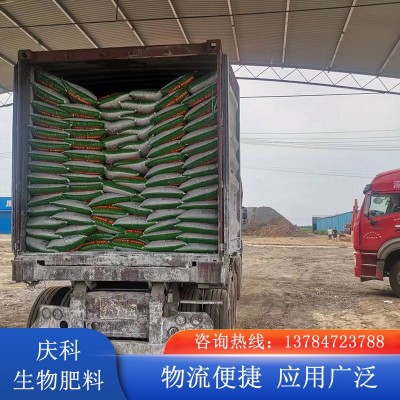 按需车速 发酵腐熟羊粪 有机肥改善土壤增加土壤活性图3