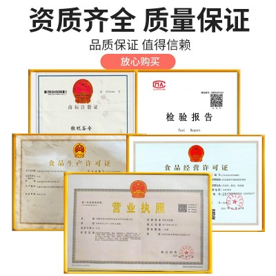 江南香米1kg2斤大米丝苗米真空礼品包装保险房产加油站活动批发图4