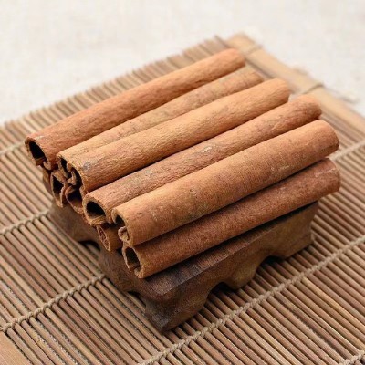 定制烟桂香辛料炖料商用餐饮火锅底料工艺品香薰蜡烛饰品烟桂500g图4
