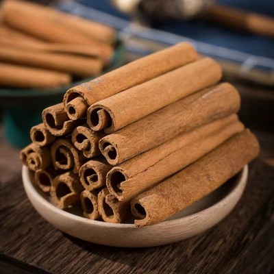 定制烟桂香辛料炖料商用餐饮火锅底料工艺品香薰蜡烛饰品烟桂500g图3