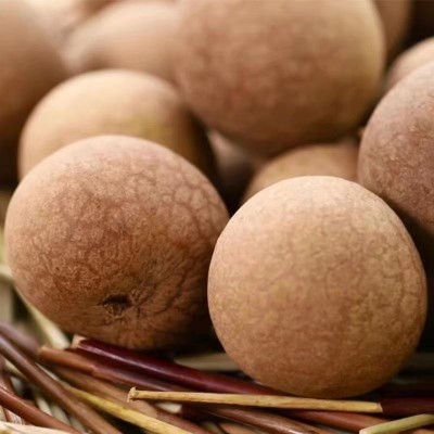 莆田桂圆干批发500g 龙眼干桂圆福建特产果干零食泡水煲汤桂圆干图4