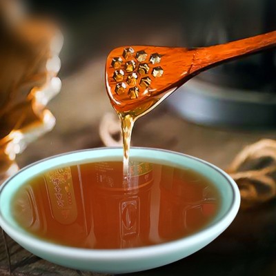 范家老油坊1000ml纯正黑芝麻香油凉拌菜火锅家用瓶装调味油商用图3