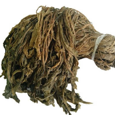 厂家供应整颗梅干菜散装整箱20斤自制散装整颗梅菜干绍兴梅干菜图4