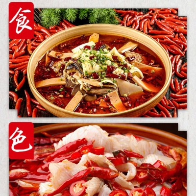 印度椒 辣椒 特辣产印度魔鬼批发 干辣椒 香辣朝天椒图5