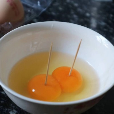 富硒无抗草鸡蛋可生食24小时鲜蛋无抗谷物粉壳蛋一箱90枚草鸡蛋图3