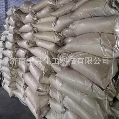 现货供应生化黄腐酸钾 农业级肥料黄腐酸钾 水产养殖饲料糖蜜粉图4