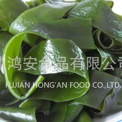 海带结 烘干海带 韩式汤料 kelp sprouts 干货 无沙 调味汤料 海图4