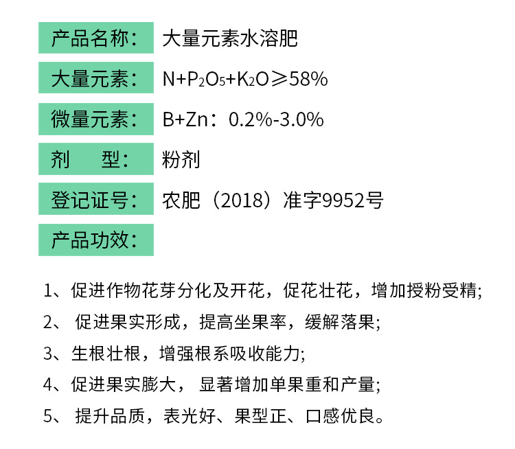 水溶肥料-_15