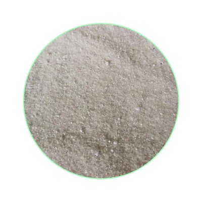 厂家批发中微量元素水溶肥 果树蔬菜硼锌钙镁铁 中量叶面肥肥料图5