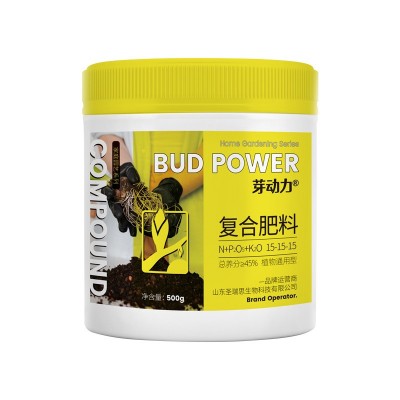 花肥料复合肥蔬菜农用种菜通用型化肥果树盆栽氮磷钾三元复合肥图5