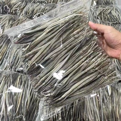 大货批发海龙干货清水六角龙煲汤药酒料海龙干货产地货源支持代发图3