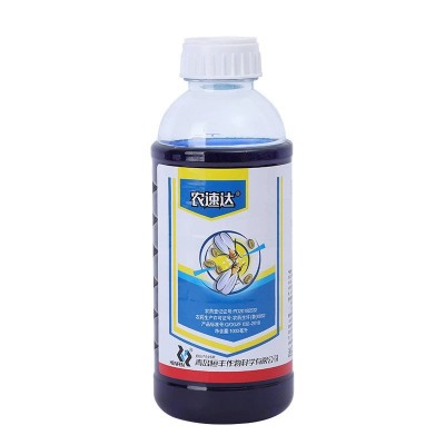 恒丰农速达联苯菊酯啶虫脒6% 番茄白粉虱农药杀虫剂图5