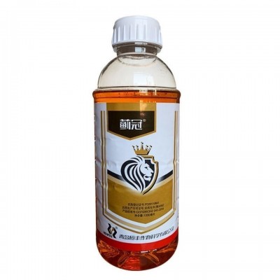 3%甲氨基阿维菌素苯甲酸盐甜菜夜蛾蓟马豆荚螟蓟冠农药杀虫剂100g图4