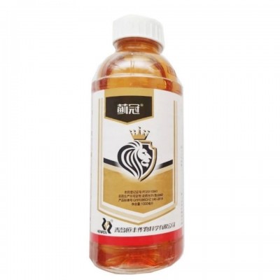 3%甲氨基阿维菌素苯甲酸盐甜菜夜蛾蓟马豆荚螟蓟冠农药杀虫剂100g图5