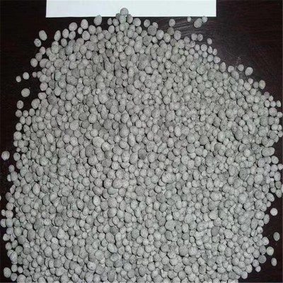 批发过磷酸钙改良酸性土壤农作物追肥基肥水溶性磷肥农用过磷酸钙图3