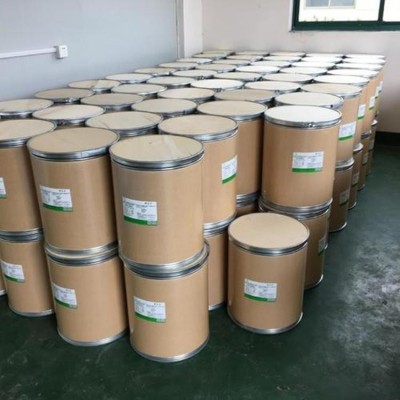 海藻精有机全促生长水溶肥生根增产土壤改良生物酶解肥原料海藻精图4