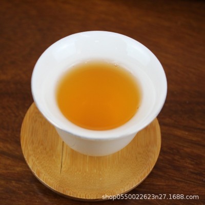 云南滇西红茶批发 野生古树滇红茶叶香浓耐泡正宗滇红厂家现货图4
