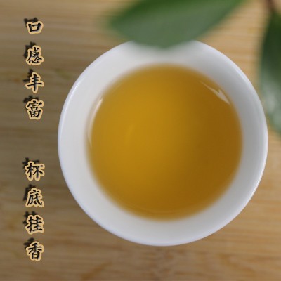 云南滇红茶古树茶特级松针蜜香清香花果香新春茶金针茶叶厂家批发图3