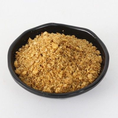 乌拉圭牛肉骨粉宠物粮鱼虾蟹龙虾饲料鸡鸭禽畜猫狗粮批发牛肉骨粉图3