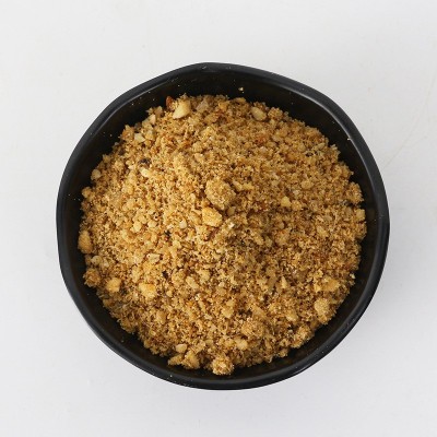 乌拉圭牛肉骨粉宠物粮鱼虾蟹龙虾饲料鸡鸭禽畜猫狗粮批发牛肉骨粉图2