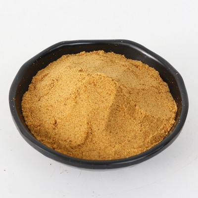 美国鸡肉粉水产鱼虾蟹龙虾饲料宠物粮毛皮动物养殖批发鸡肉粉图3