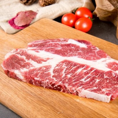 冷冻品配送 南北干货 品类齐全 蔬菜配送食材配送食材配送企业图5
