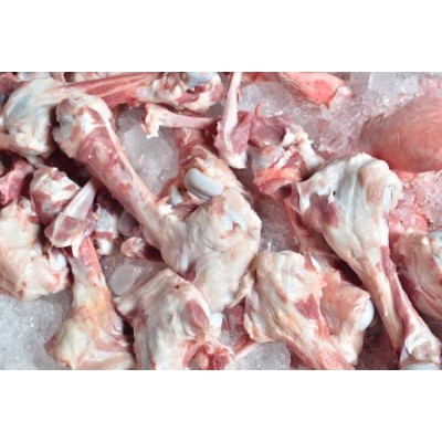 冷冻品配送 南北干货 品类齐全 蔬菜配送食材配送食材配送企业图2
