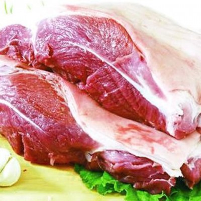 冷冻品配送 南北干货 品类齐全 蔬菜配送食材配送食材配送企业图4