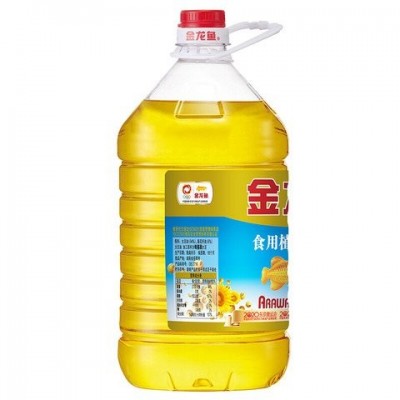 工厂食堂粮油配送方案_粮油配送加工 种类齐全可供选择图3