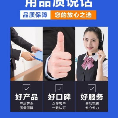 工厂食堂粮油配送方案_粮油配送加工 种类齐全可供选择图4