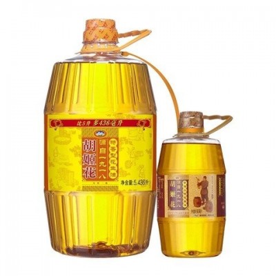 工厂食堂粮油配送方案_粮油配送加工 种类齐全可供选择