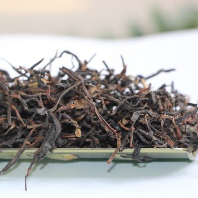 英安岩嘎巴茶 Volcanic Dacite gaba tea габа Дацит图3